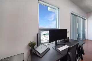 Photo #1: 2597230 Listing 