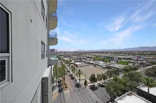 Photo #4: 2597230 Listing 