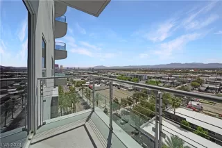 Photo #5: 2597230 Listing 