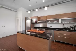 Photo #6: 2597230 Listing 