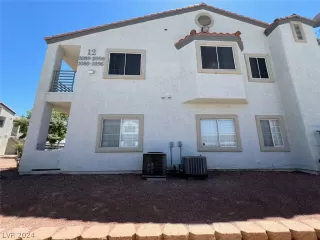 Photo #1: 2597232 Listing