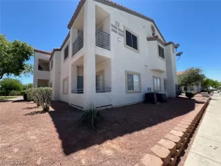 Photo #2: 2597232 Listing