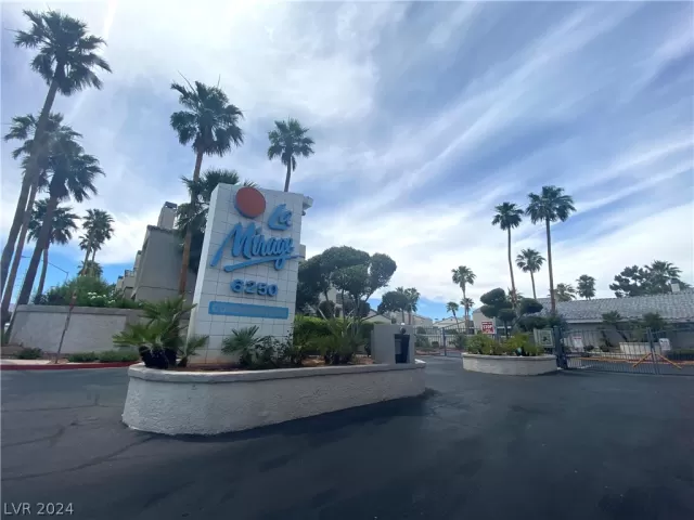 MLS: 2597245 Condo For Sale