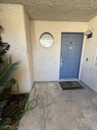 Photo #2: 2597245 Listing 