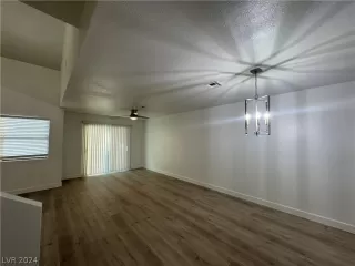 Photo #3: 2597245 Listing 