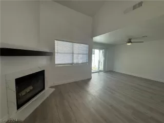 Photo #4: 2597245 Listing 