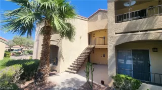 Photo #1: 2597248 Listing 