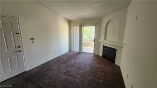 Photo #2: 2597248 Listing 