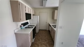 Photo #4: 2597248 Listing 