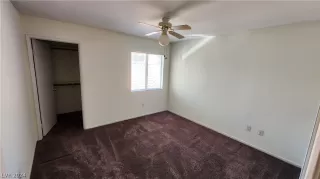 Photo #5: 2597248 Listing 