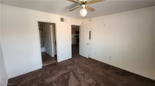 Photo #6: 2597248 Listing 