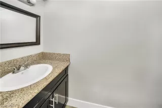 Photo #3: 2597257 Listing 