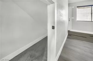 Photo #4: 2597257 Listing 