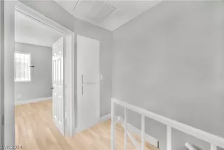 Photo #6: 2597257 Listing 