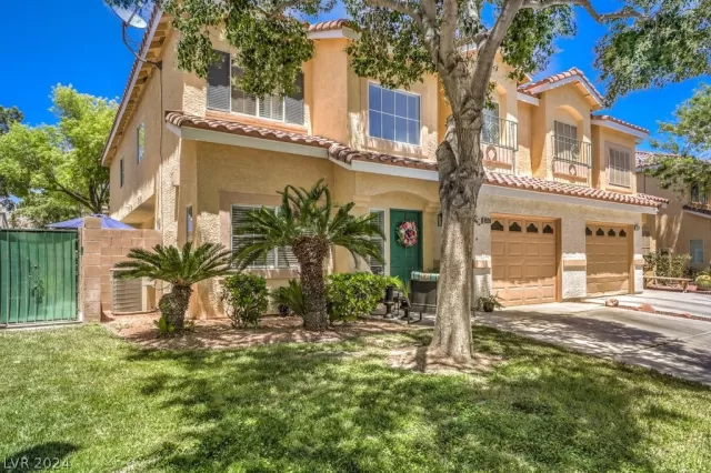 MLS: 2597259 Condo For Sale