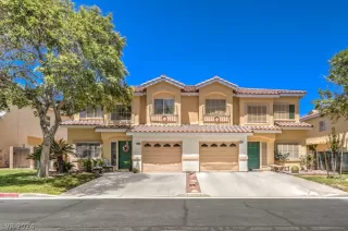 Photo #1: 2597259 Listing