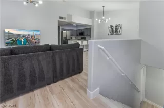 Photo #6: 2597263 Listing 