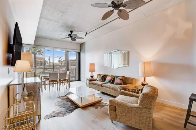 MLS: 2597266 Condo For Sale