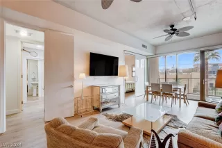 Photo #3: 2597266 Listing 