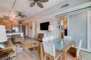 Photo #4: 2597266 Listing 