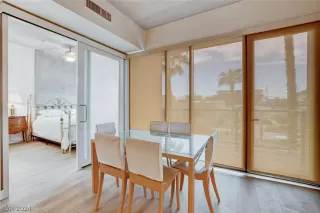 Photo #5: 2597266 Listing 