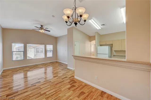 MLS: 2597270 Condo For Sale