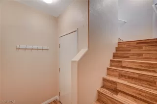 Photo #1: 2597270 Listing