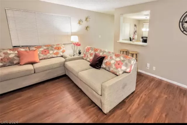 MLS: 2597288 Condo For Sale