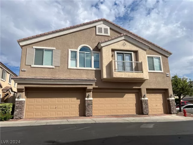 MLS: 2597303 Condo For Sale