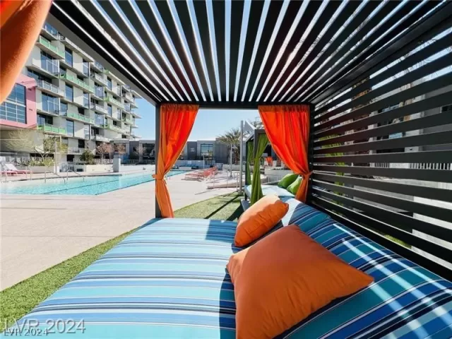 MLS: 2597305 Condo For Sale