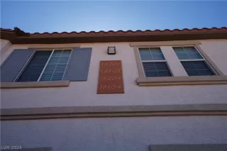 Photo #1: 2597317 Listing 