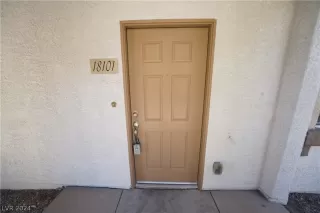 Photo #2: 2597317 Listing 