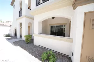 Photo #3: 2597317 Listing 