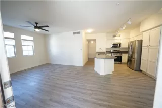 Photo #4: 2597317 Listing 