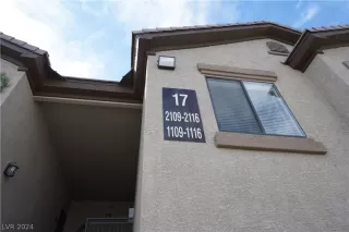 Photo #1: 2597329 Listing 