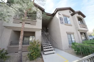 Photo #3: 2597329 Listing 