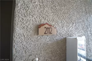 Photo #5: 2597329 Listing 