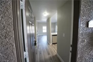 Photo #6: 2597329 Listing 