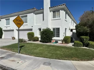 Photo #2: 2597336 Listing 