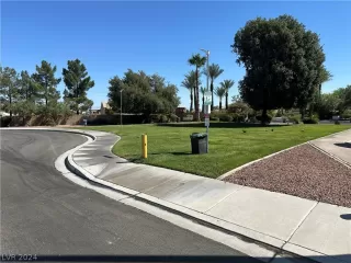 Photo #3: 2597336 Listing 