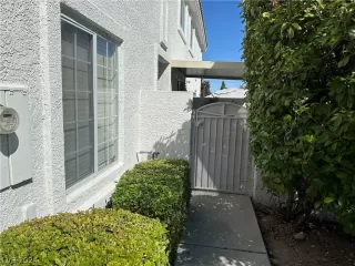 Photo #4: 2597336 Listing 