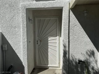 Photo #6: 2597336 Listing 