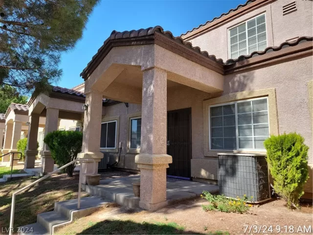 MLS: 2597342 Condo For Sale