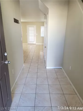 Photo #1: 2597342 Listing 