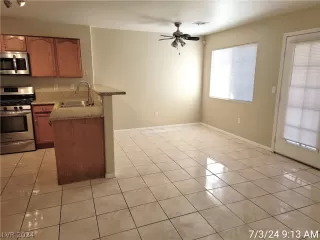 Photo #3: 2597342 Listing 