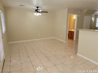 Photo #4: 2597342 Listing 