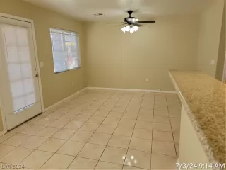 Photo #5: 2597342 Listing 