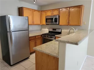 Photo #6: 2597342 Listing 