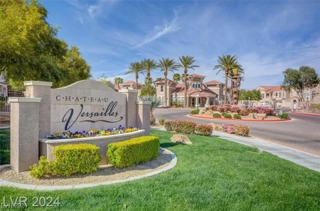 MLS: 2597351 Condo For Sale