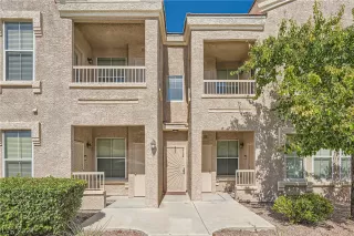 Photo #1: 2597351 Listing 